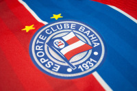 blog-logo
