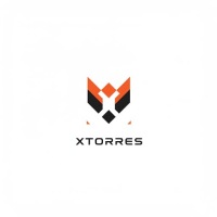 Xtorres23