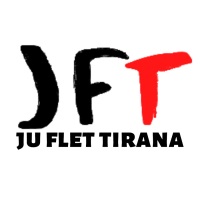 blog-logo