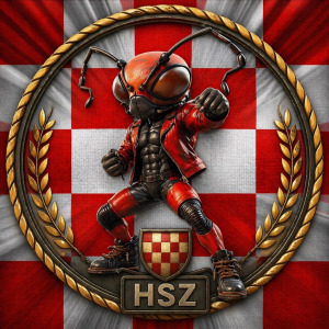 martial_ant