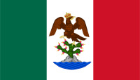 blog-logo