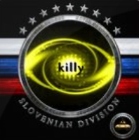Killy