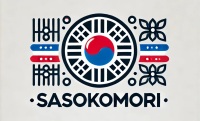 blog-logo