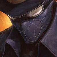 SirNoir