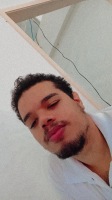 William.ol