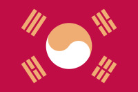 blog-logo