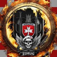 KRILNIK