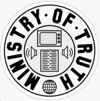 blog-logo