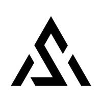 blog-logo