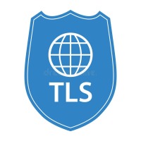 blog-logo