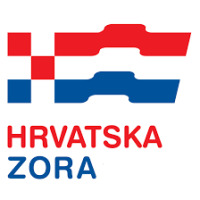 blog-logo