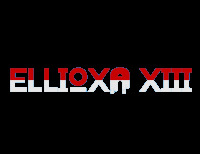 blog-logo