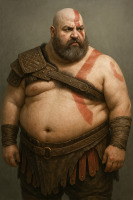 RetroRusso