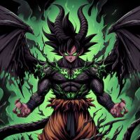 Deviant