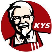 user-logo