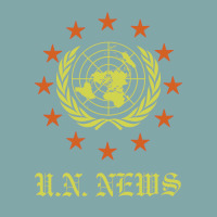 blog-logo