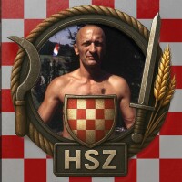 Fuhrer