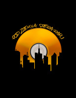 blog-logo