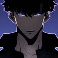YAMI
