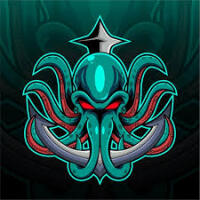 TheKraKeN