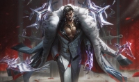 Primorium