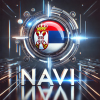 Navi