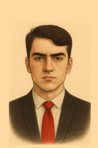 Dionysis Ampelas
