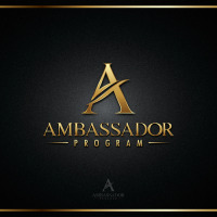 blog-logo