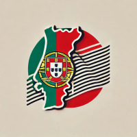 blog-logo