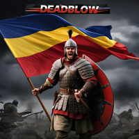 deadblow
