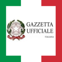 blog-logo