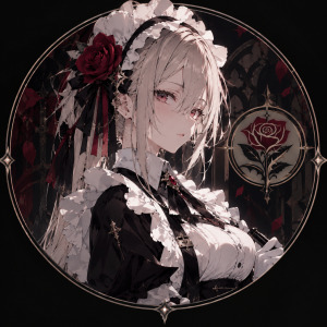 Lyrayehn