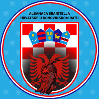 user-logo