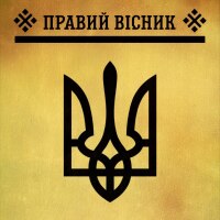 blog-logo