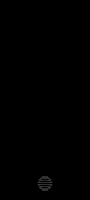 Nano-Presi_33
