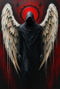 ♱4ĞøøşêĐųķê♱
