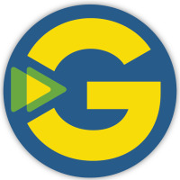 blog-logo