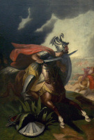 Aco96