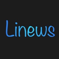 blog-logo