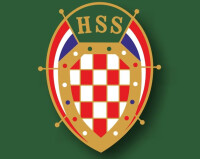 blog-logo