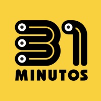 blog-logo