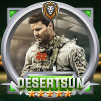 Aleksandar_718