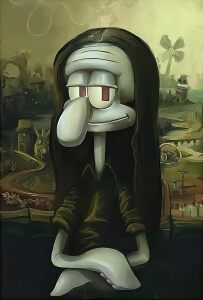 Dr.Dungeon