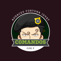 Iuri Fernando