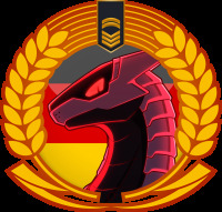 MavelDraconia