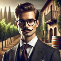 Viriato