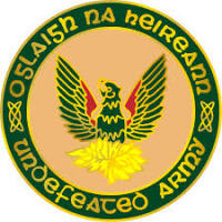 blog-logo