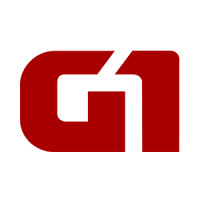 blog-logo