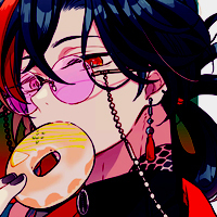 yaksha