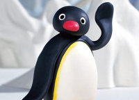 pingu
